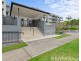36/6 George Street, Deception Bay QLD 4508