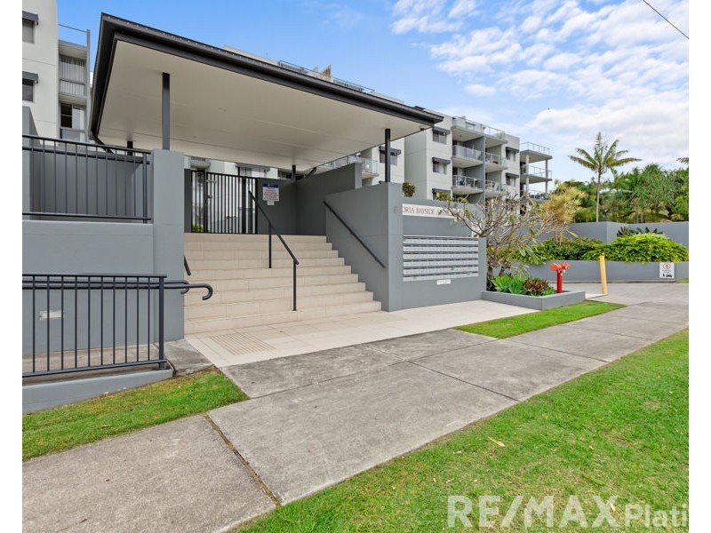 36/6 George Street, Deception Bay QLD 4508