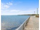 36/6 George Street, Deception Bay QLD 4508