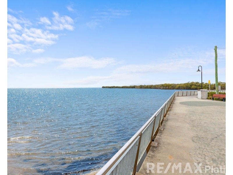 36/6 George Street, Deception Bay QLD 4508