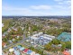 36/6 George Street, Deception Bay QLD 4508