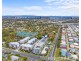 36/6 George Street, Deception Bay QLD 4508