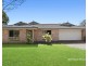 1 Mudgee Place, Narangba QLD 4504