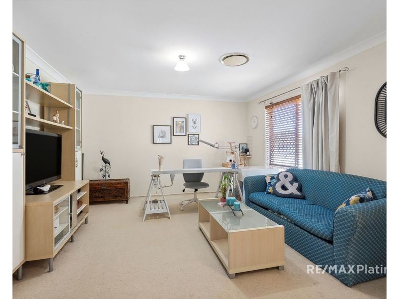 1 Mudgee Place, Narangba QLD 4504