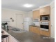 1 Mudgee Place, Narangba QLD 4504