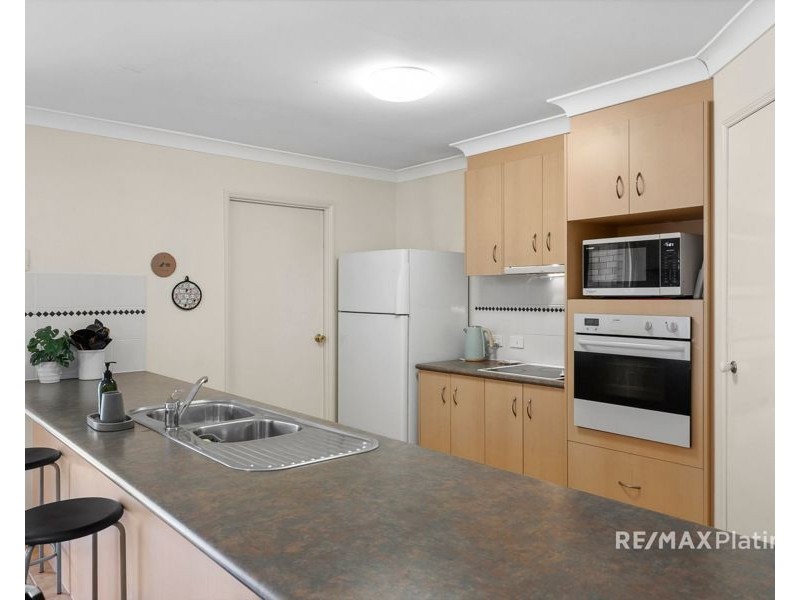1 Mudgee Place, Narangba QLD 4504