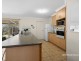 1 Mudgee Place, Narangba QLD 4504