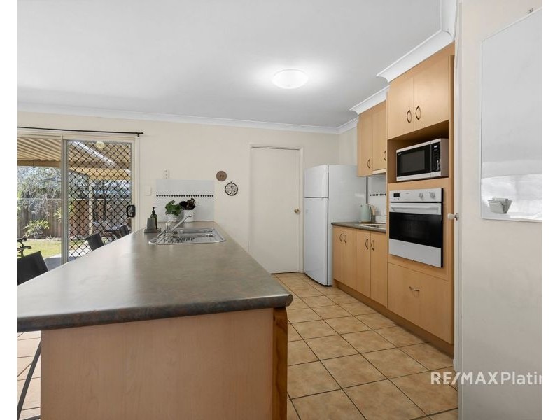 1 Mudgee Place, Narangba QLD 4504