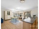 1 Mudgee Place, Narangba QLD 4504