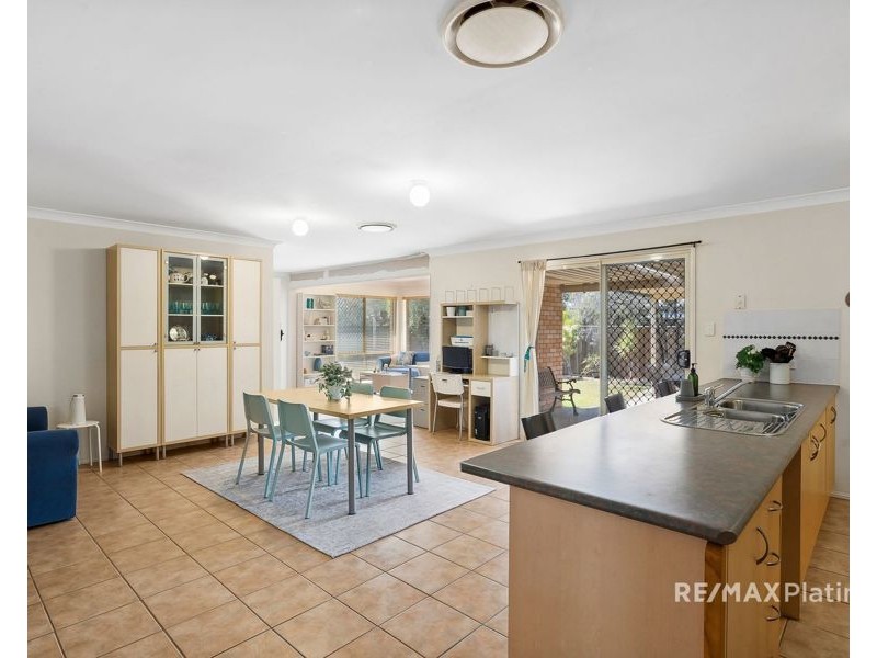 1 Mudgee Place, Narangba QLD 4504
