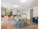 1 Mudgee Place, Narangba QLD 4504