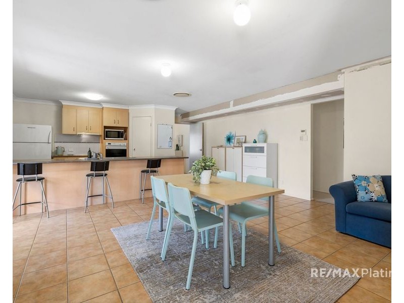 1 Mudgee Place, Narangba QLD 4504