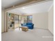 1 Mudgee Place, Narangba QLD 4504