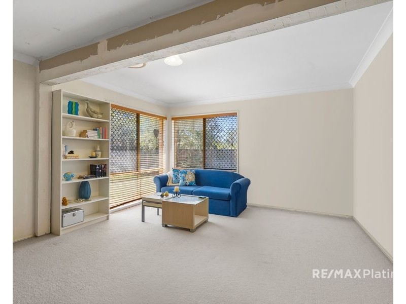 1 Mudgee Place, Narangba QLD 4504