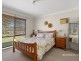 1 Mudgee Place, Narangba QLD 4504