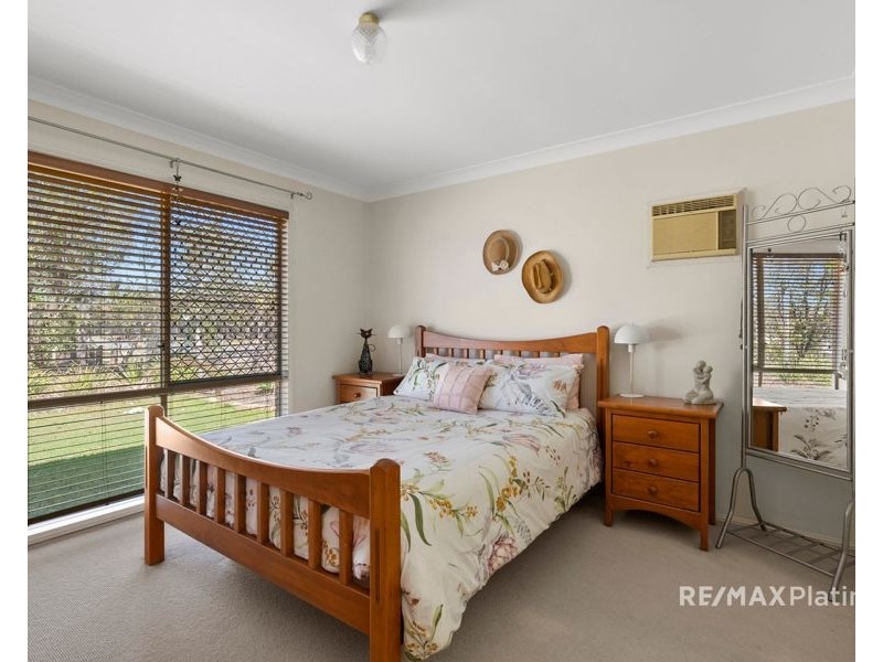 1 Mudgee Place, Narangba QLD 4504