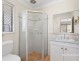 1 Mudgee Place, Narangba QLD 4504