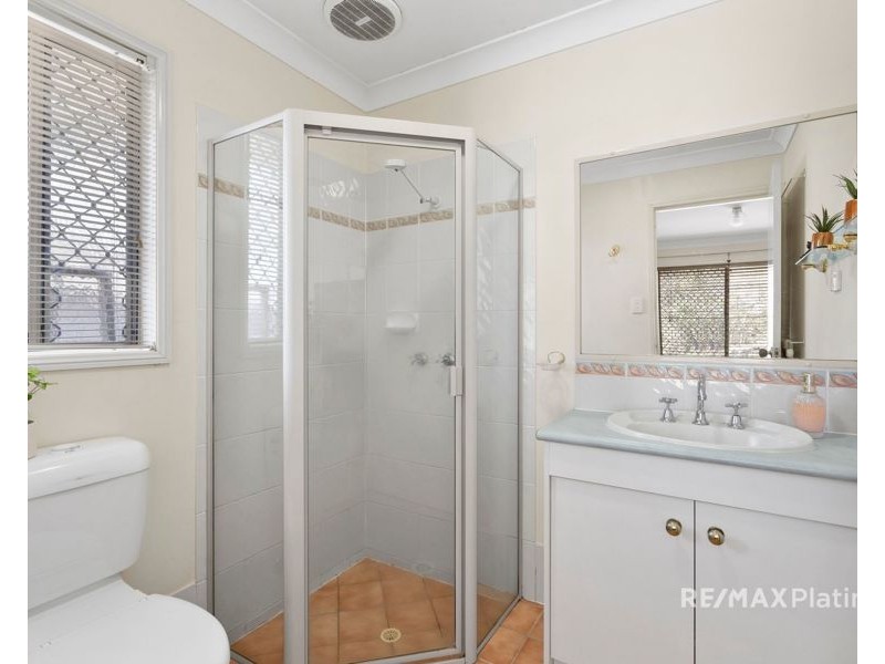 1 Mudgee Place, Narangba QLD 4504