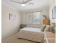 1 Mudgee Place, Narangba QLD 4504
