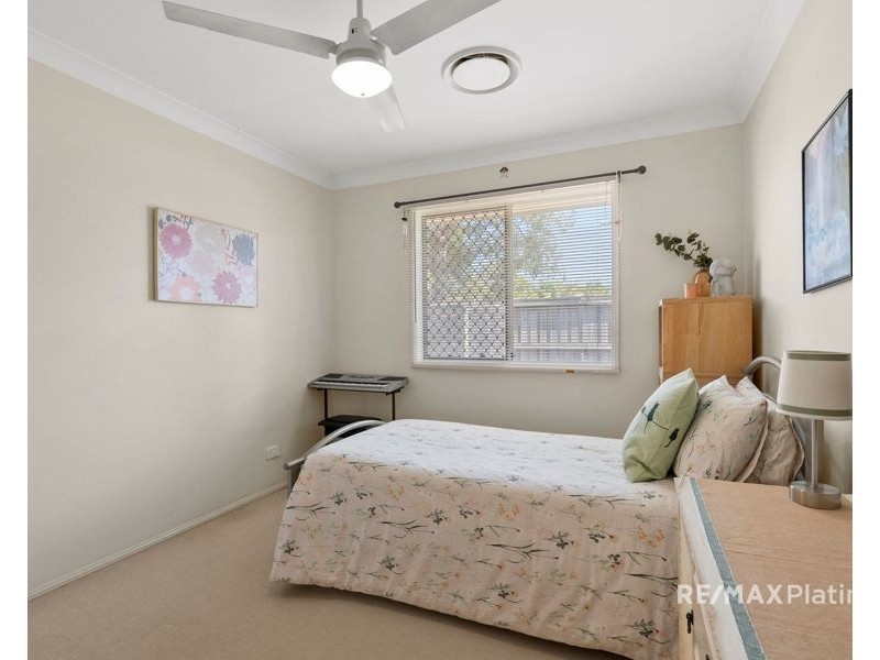 1 Mudgee Place, Narangba QLD 4504