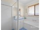1 Mudgee Place, Narangba QLD 4504