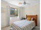1 Mudgee Place, Narangba QLD 4504