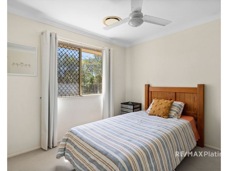 1 Mudgee Place, Narangba QLD 4504