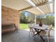 1 Mudgee Place, Narangba QLD 4504