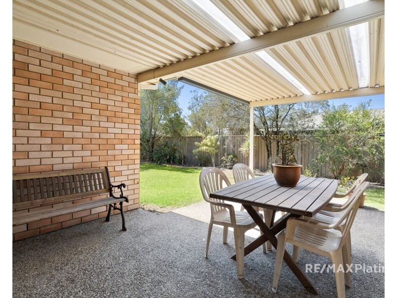 1 Mudgee Place, Narangba QLD 4504
