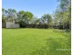 1 Mudgee Place, Narangba QLD 4504