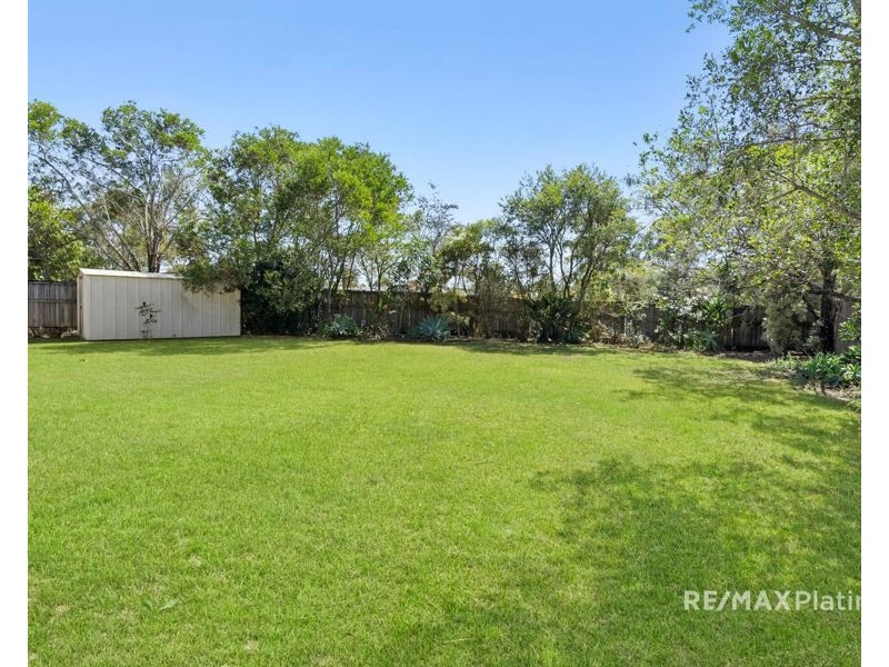 1 Mudgee Place, Narangba QLD 4504