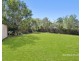 1 Mudgee Place, Narangba QLD 4504