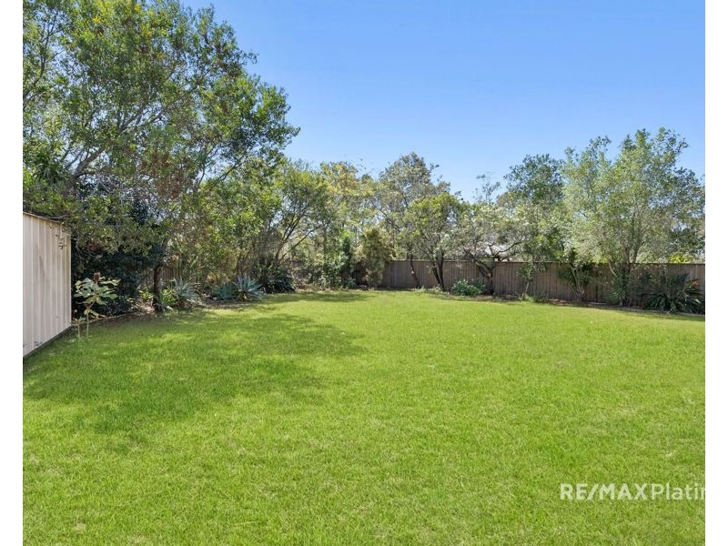 1 Mudgee Place, Narangba QLD 4504