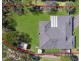 1 Mudgee Place, Narangba QLD 4504