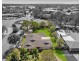 1 Mudgee Place, Narangba QLD 4504
