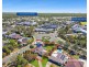 1 Mudgee Place, Narangba QLD 4504