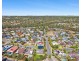 1 Mudgee Place, Narangba QLD 4504