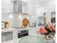 86 Grace Crescent, Narangba QLD 4504