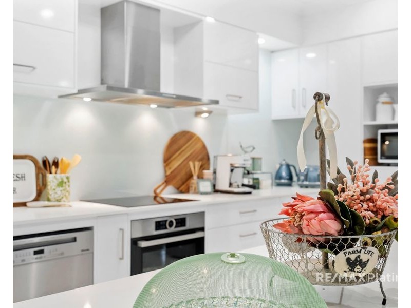 86 Grace Crescent, Narangba QLD 4504