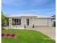 86 Grace Crescent, Narangba QLD 4504