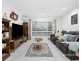 86 Grace Crescent, Narangba QLD 4504