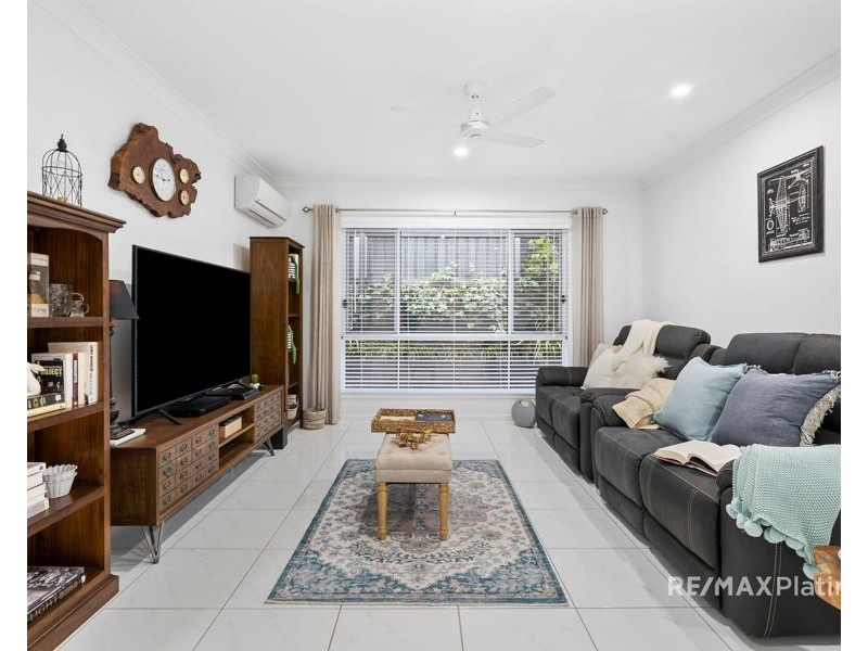 86 Grace Crescent, Narangba QLD 4504