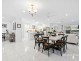 86 Grace Crescent, Narangba QLD 4504