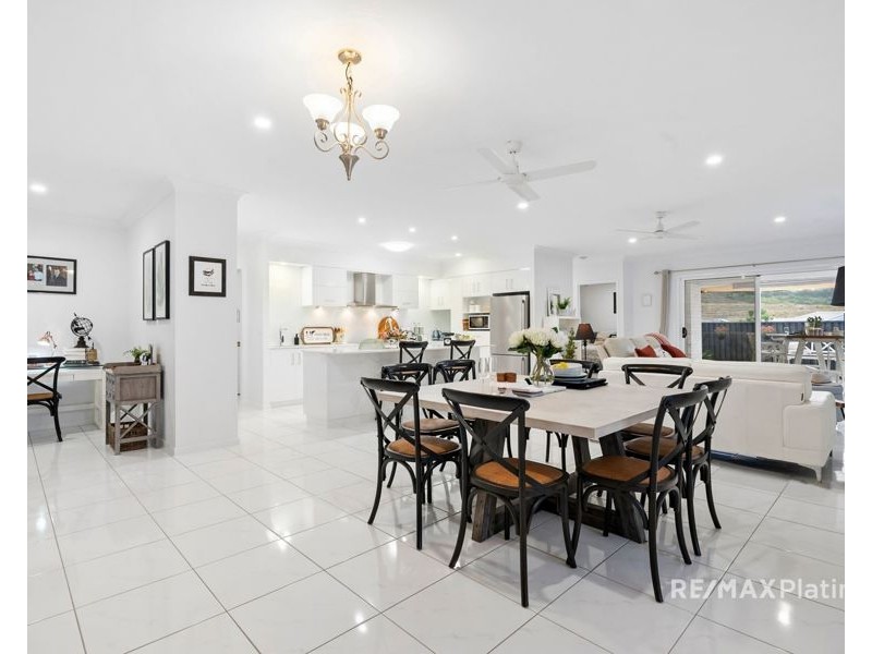 86 Grace Crescent, Narangba QLD 4504