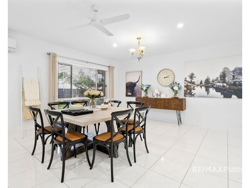 86 Grace Crescent, Narangba QLD 4504