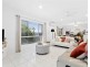 86 Grace Crescent, Narangba QLD 4504