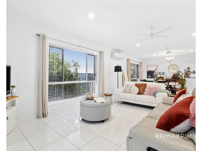86 Grace Crescent, Narangba QLD 4504