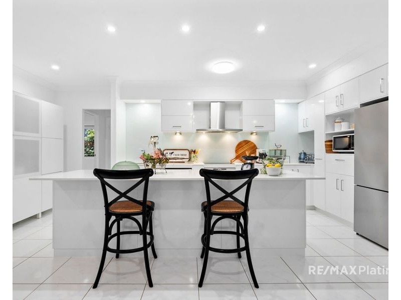 86 Grace Crescent, Narangba QLD 4504