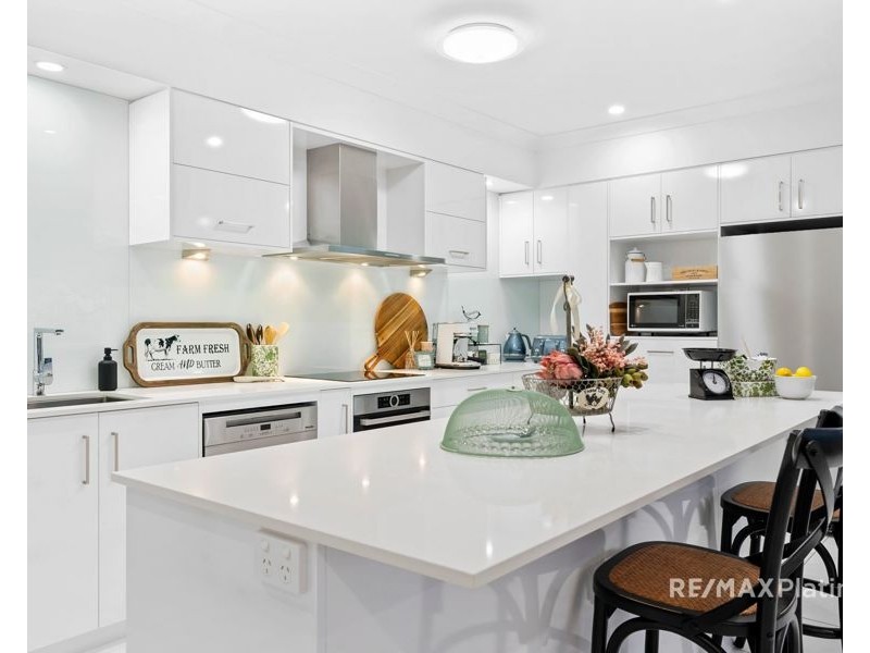 86 Grace Crescent, Narangba QLD 4504