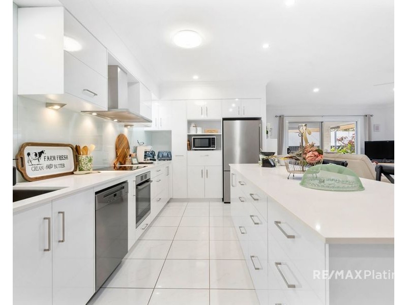 86 Grace Crescent, Narangba QLD 4504